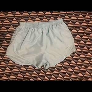 Nike Dry Fit Tempo Shorts